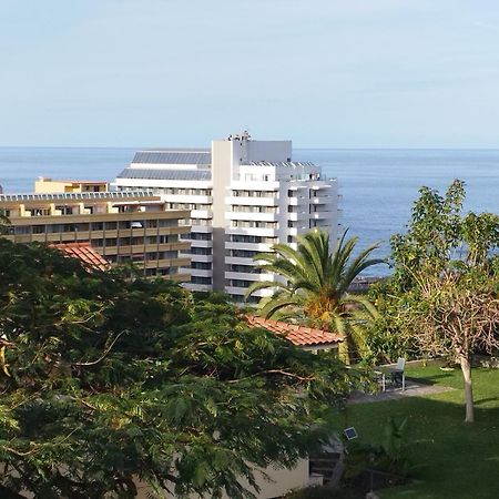 Apartamento Vista Casablanca Puerto de la Cruz  Esterno foto