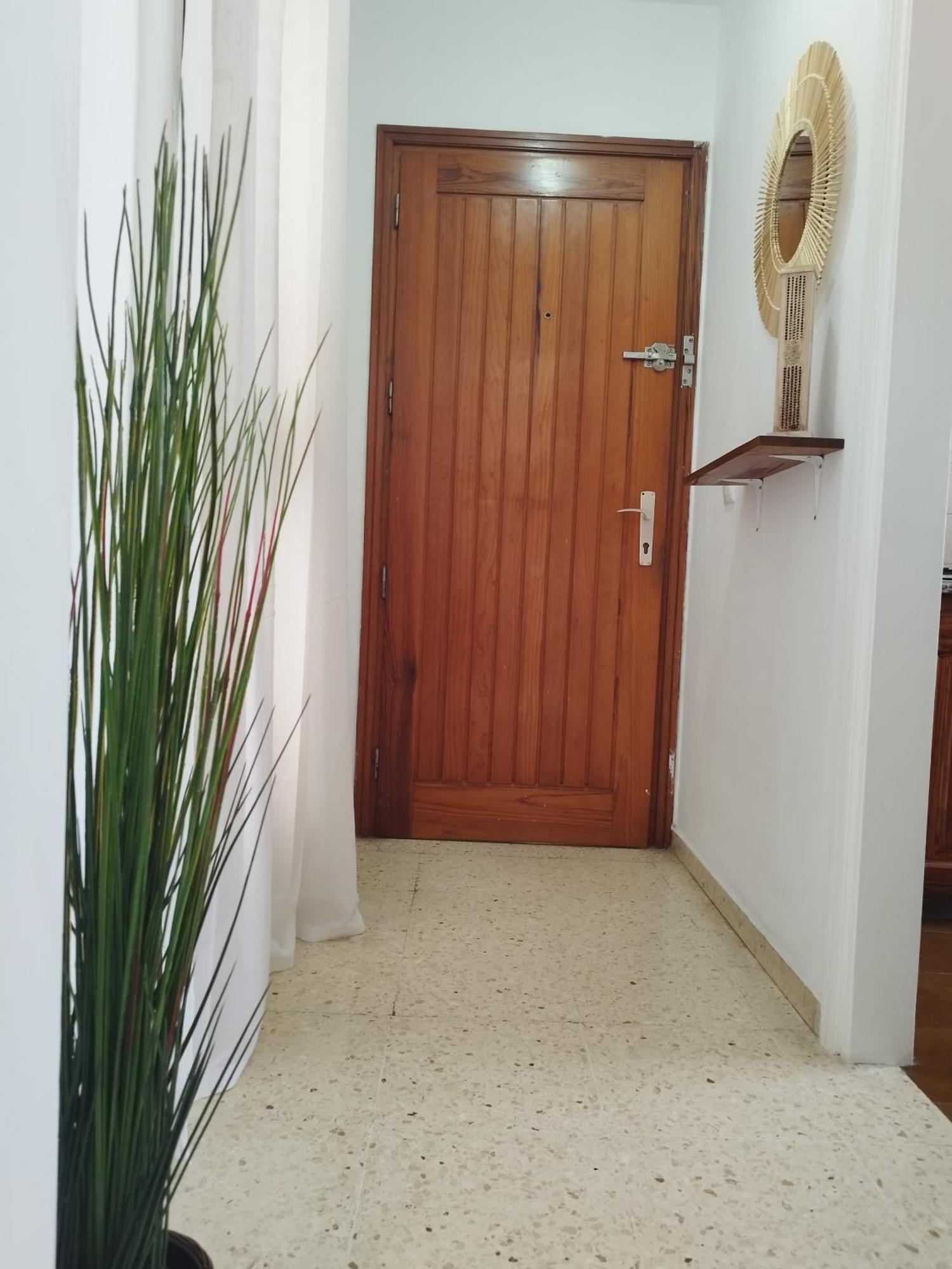 Apartamento Vista Casablanca Puerto de la Cruz  Esterno foto