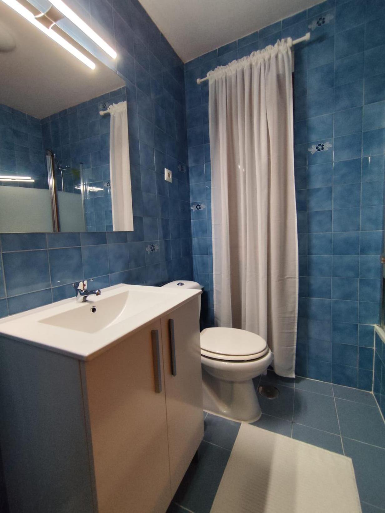 Apartamento Vista Casablanca Puerto de la Cruz  Esterno foto