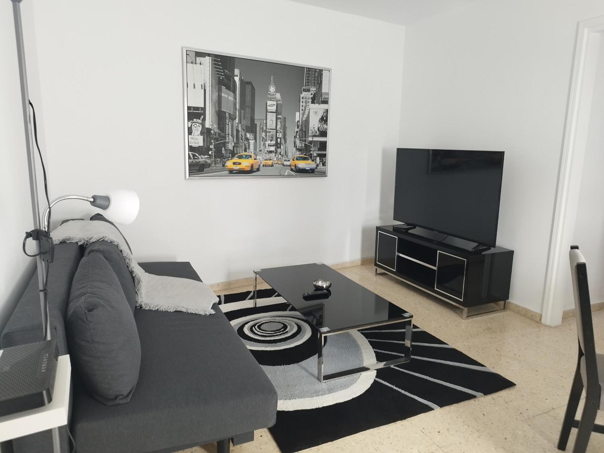 Apartamento Vista Casablanca Puerto de la Cruz  Esterno foto