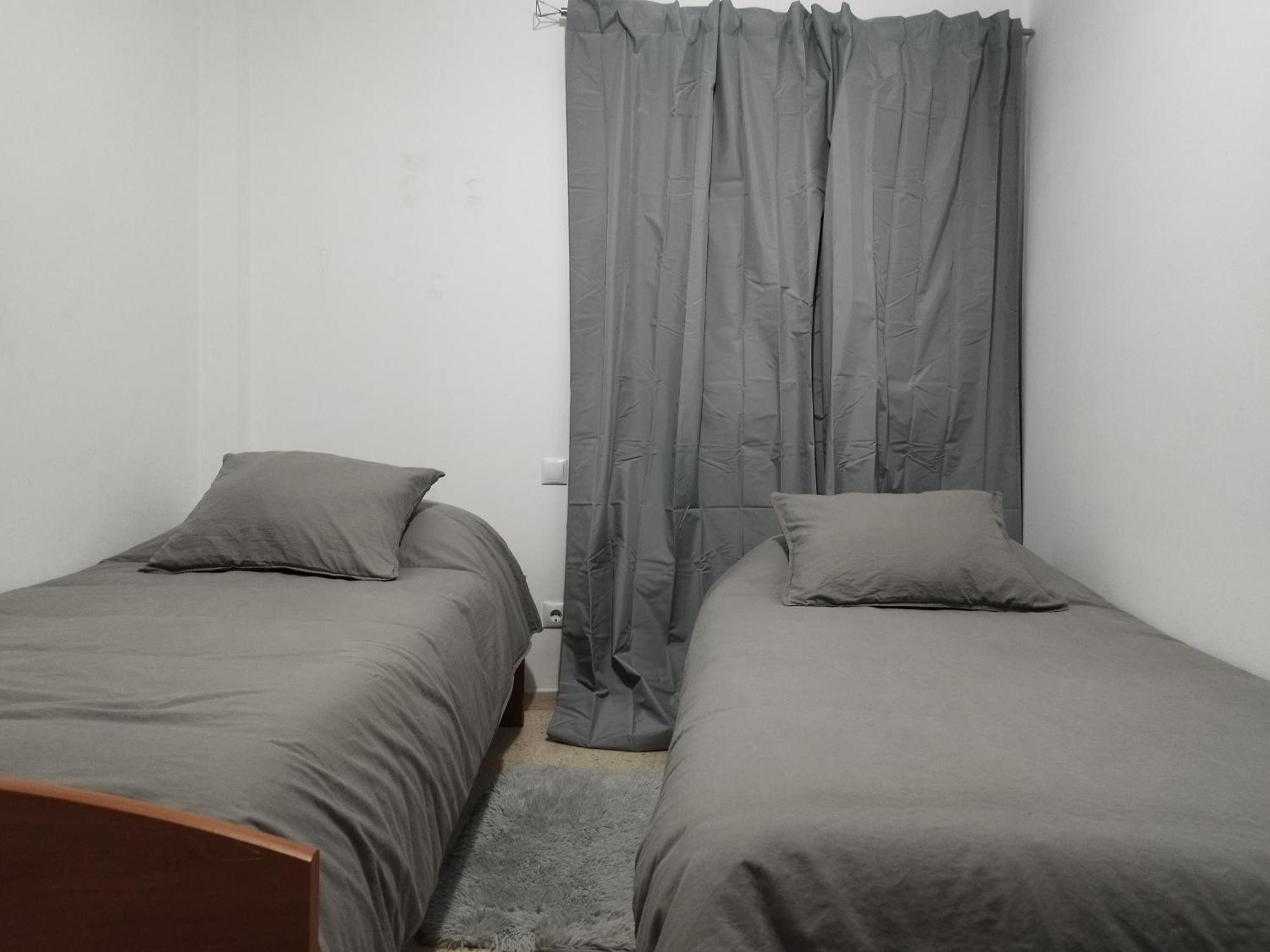 Apartamento Vista Casablanca Puerto de la Cruz  Esterno foto